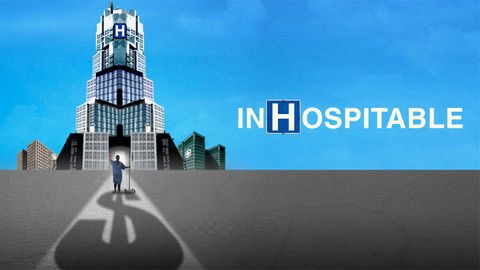 InHospitable cover image cdn