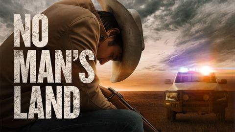 No Man's Land cover image cdn