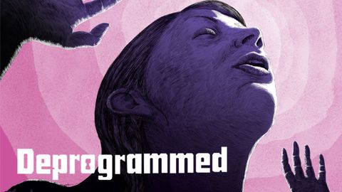 Deprogrammed cover image cdn