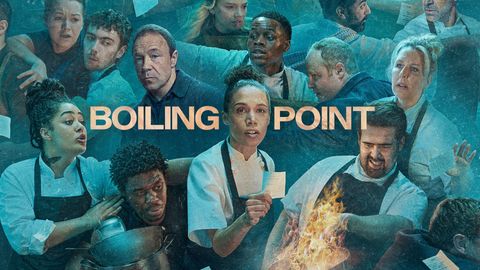 Boiling Point cover image cdn