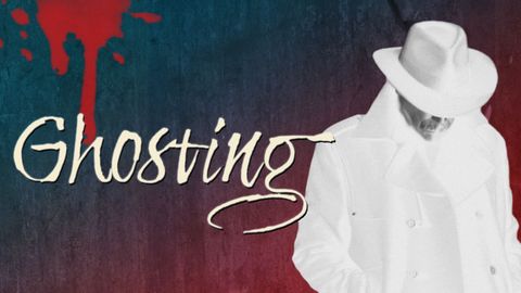 Ghosting cover image cdn