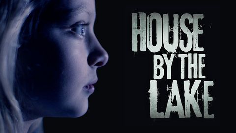 House by the Lake cover image cdn