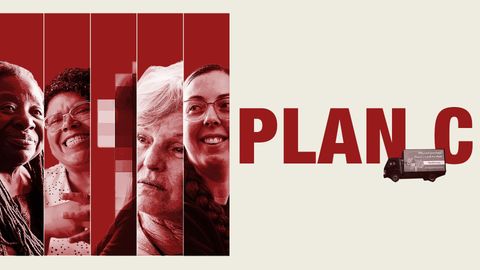 Plan C cover image cdn