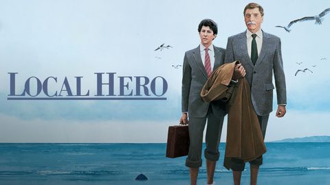 Local Hero cover image cdn