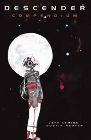 Descender compendium cover image cdn