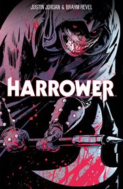 Harrower cover image cdn