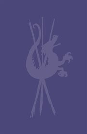 House of slaughter. Issue 21 cover image cdn