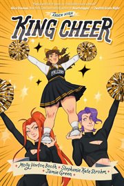 King Cheer cover image cdn