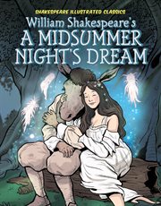 A midsummer night's dream cover image cdn