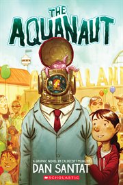 The Aquanaut cover image cdn