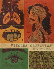 Viscera objectica cover image cdn