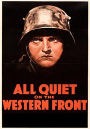 All Quiet on the Western Front cover image cdn