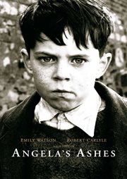 Angela's ashes cover image cdn