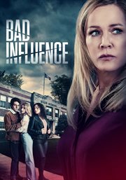 Bad influence cover image cdn