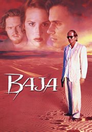 Baja cover image cdn