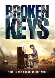 Broken Keys cover image cdn