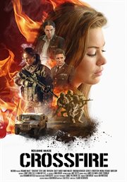 Crossfire cover image cdn