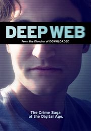 Deep web cover image cdn