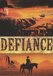 Defiance cover image cdn