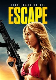 Escape cover image cdn