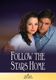 Follow the stars home cover image cdn