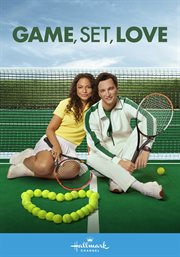 Game, set, love cover image cdn