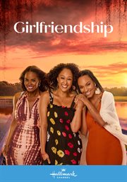 Girlfriendship cover image cdn