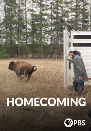 Homecoming cover image cdn