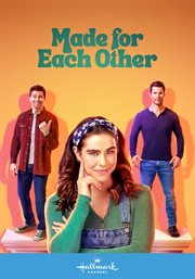 Made for each other cover image cdn
