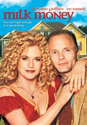 Milk money cover image cdn