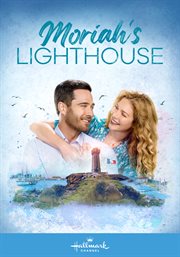 Moriah's lighthouse cover image cdn