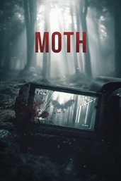 Moth cover image cdn