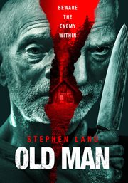 Old man cover image cdn