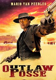 Outlaw posse cover image cdn
