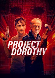 Project Dorothy cover image cdn