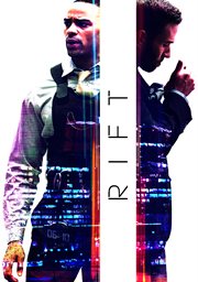 Rift cover image cdn