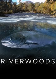 Riverwoods cover image cdn