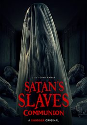 Satan's slaves : communion cover image cdn
