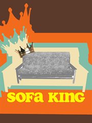 Sofa King cover image cdn