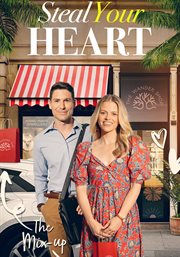 Steal your heart cover image cdn