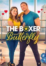 The boxer and the butterfly cover image cdn