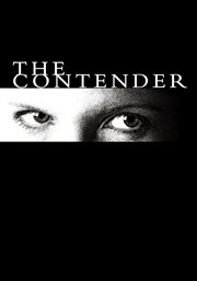 The Contender cover image cdn
