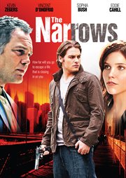 The narrows cover image cdn