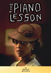 The piano lesson cover image cdn