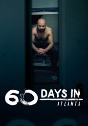 60 Days In - Season 3. Season 3. welcome to the A-T-L cover image cdn
