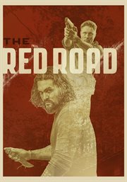 Red Road - Season 2 : Red Road cover image cdn