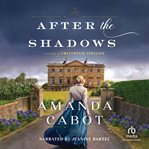 AFTER THE SHADOWS cover image cdn