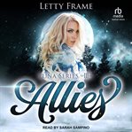 Allies : Luna (Frame) cover image cdn