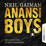 Anansi Boys cover image cdn