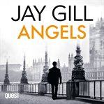 Angels. Chief Inspector James Hardy cover image cdn